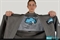 Product Alternate Image